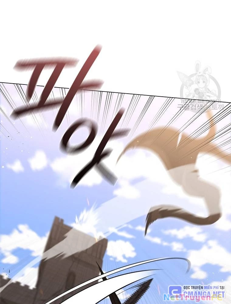 Khế Ước Long Nhân Chapter 11 - Trang 2