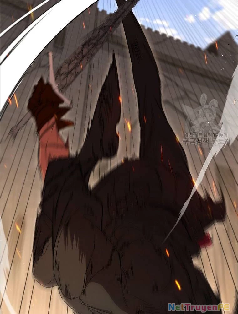 Khế Ước Long Nhân Chapter 11 - Trang 2