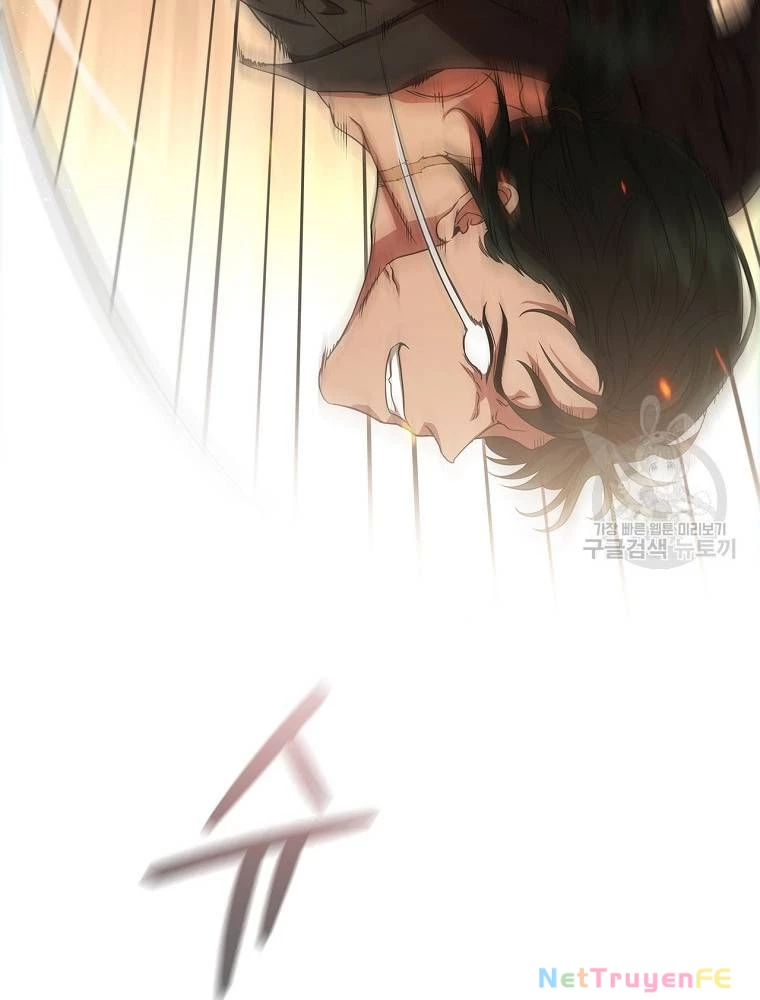 Khế Ước Long Nhân Chapter 11 - Trang 2