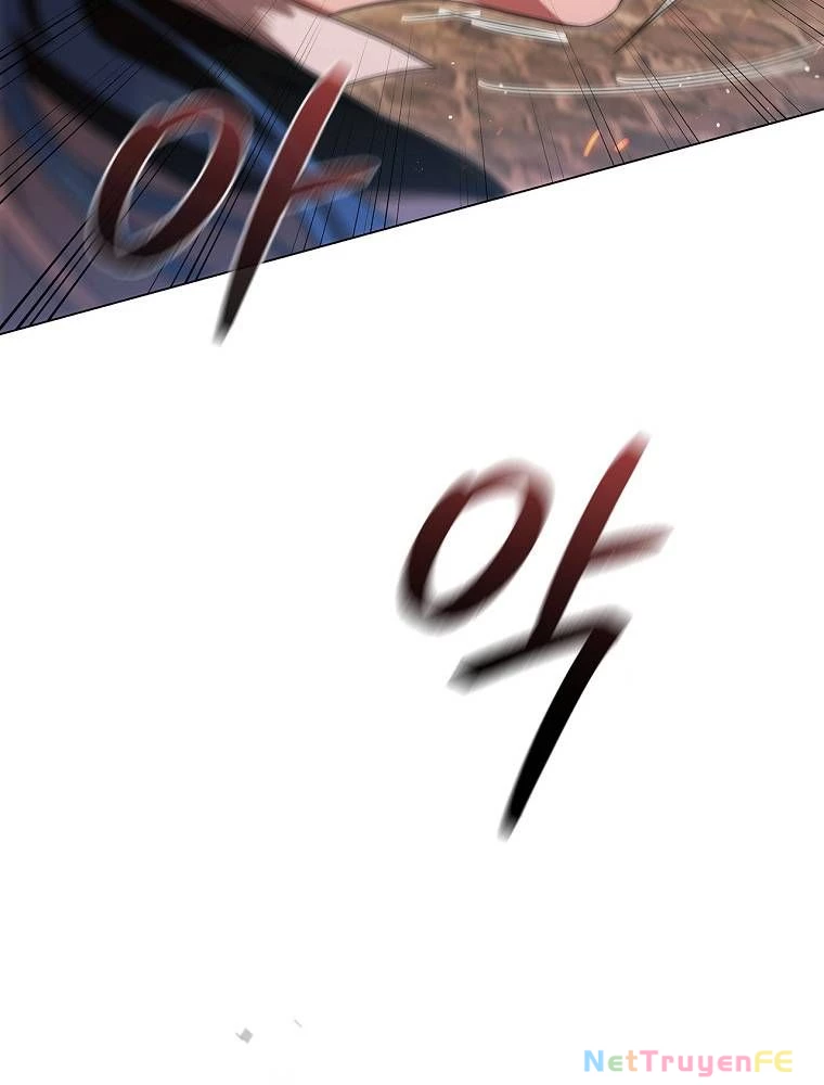 Khế Ước Long Nhân Chapter 11 - Trang 2