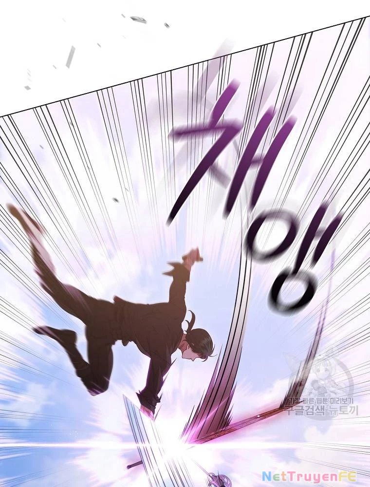 Khế Ước Long Nhân Chapter 11 - Trang 2