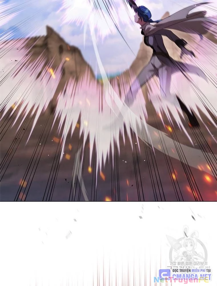 Khế Ước Long Nhân Chapter 11 - Trang 2