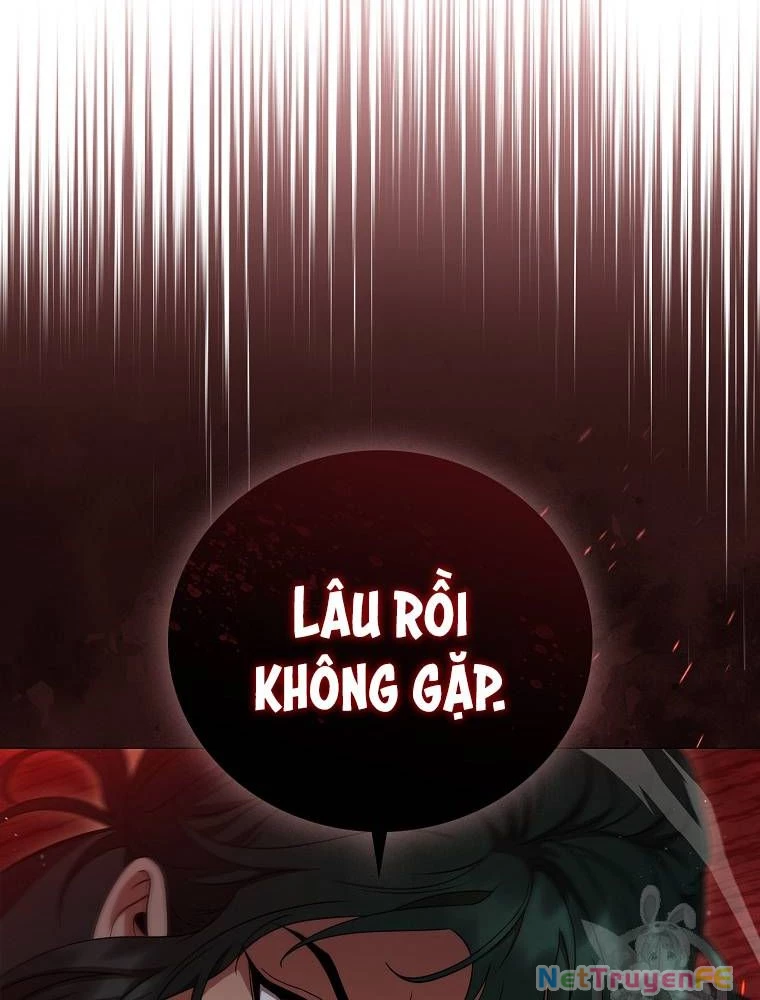 Khế Ước Long Nhân Chapter 11 - Trang 2