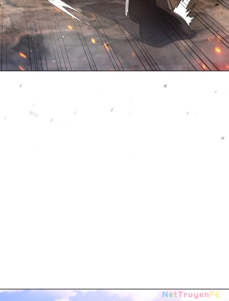 Khế Ước Long Nhân Chapter 11 - Trang 2