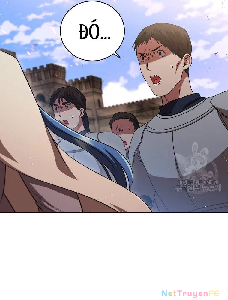 Khế Ước Long Nhân Chapter 11 - Trang 2