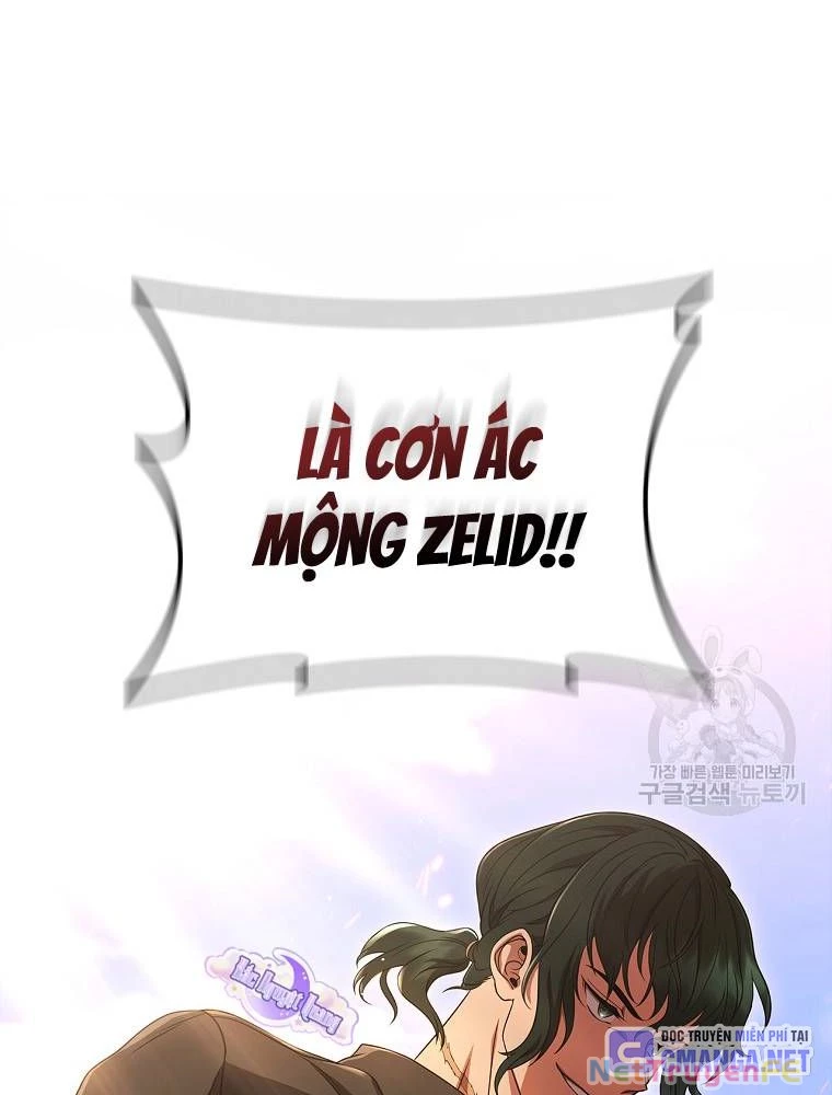 Khế Ước Long Nhân Chapter 11 - Trang 2