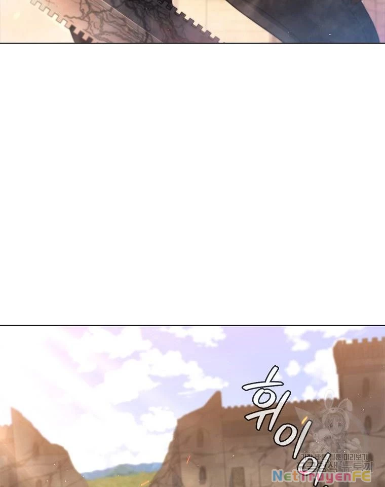 Khế Ước Long Nhân Chapter 11 - Trang 2