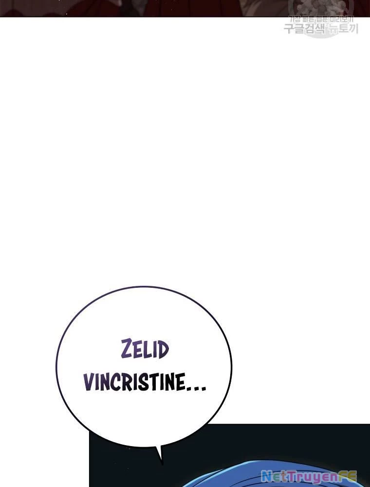 Khế Ước Long Nhân Chapter 11 - Trang 2