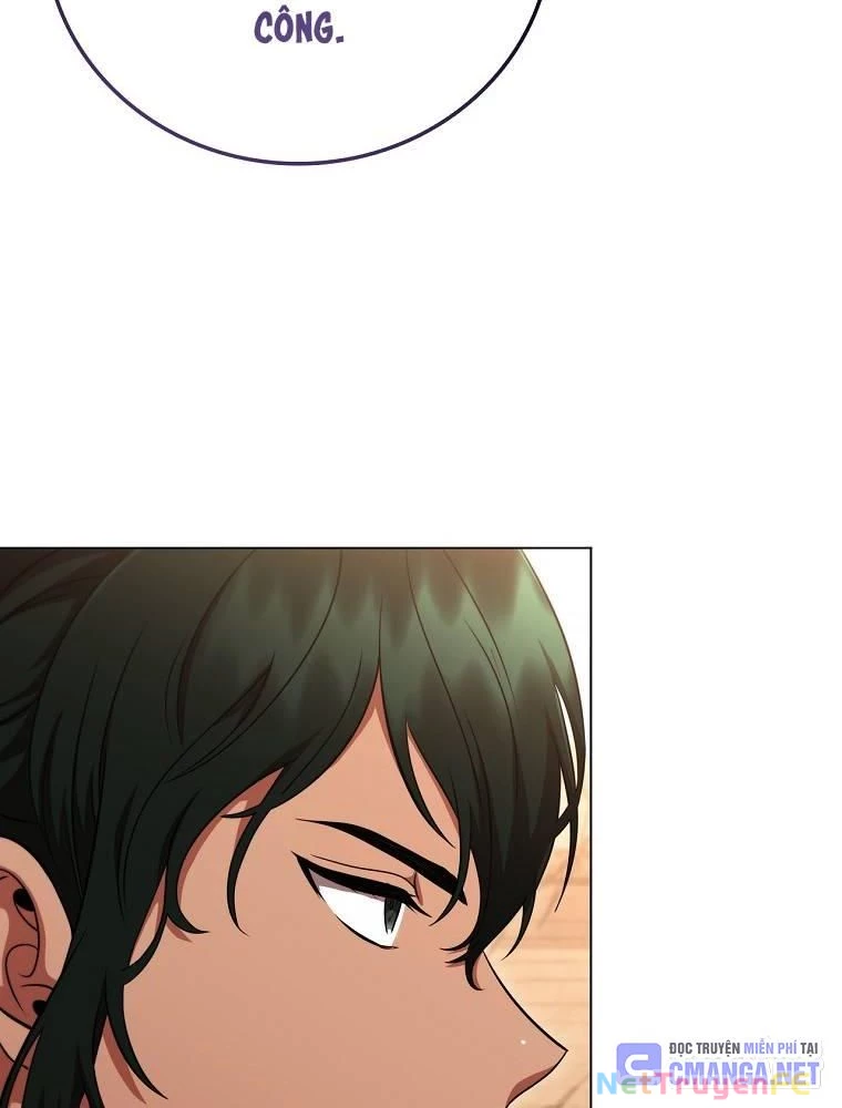 Khế Ước Long Nhân Chapter 11 - Trang 2
