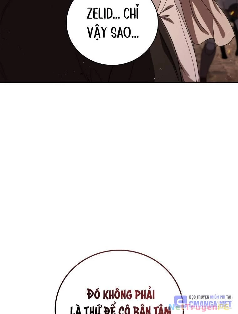 Khế Ước Long Nhân Chapter 11 - Trang 2