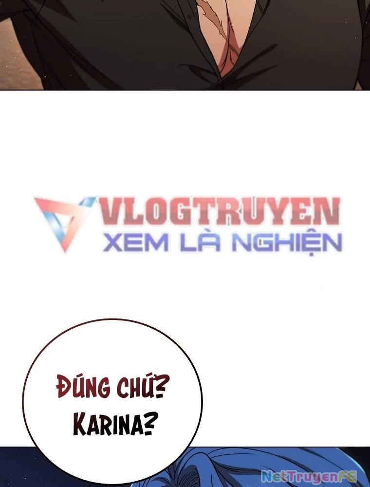 Khế Ước Long Nhân Chapter 11 - Trang 2