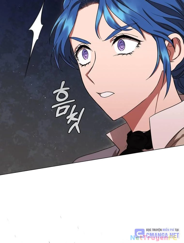 Khế Ước Long Nhân Chapter 11 - Trang 2