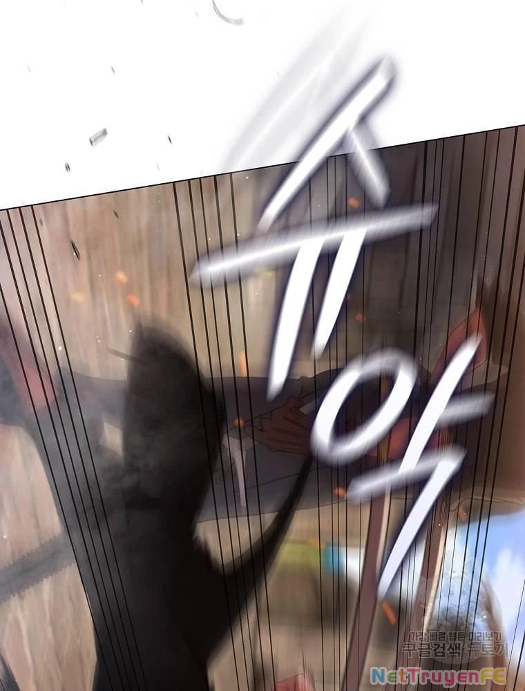 Khế Ước Long Nhân Chapter 11 - Trang 2