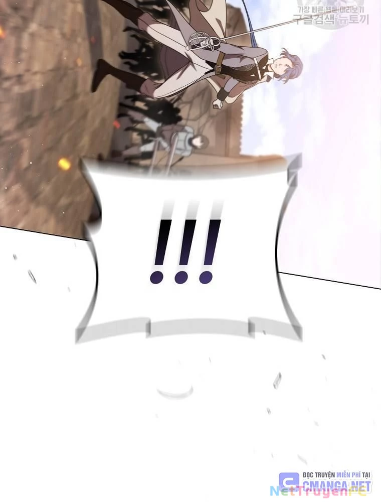 Khế Ước Long Nhân Chapter 11 - Trang 2