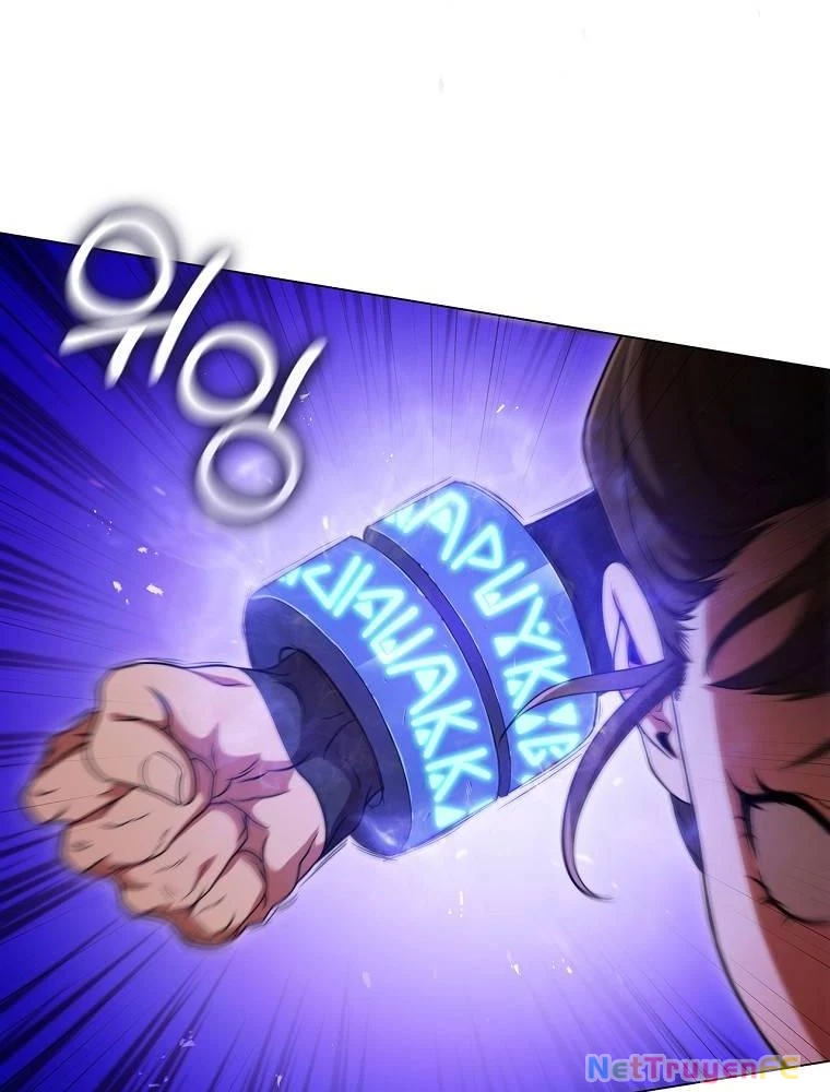 Khế Ước Long Nhân Chapter 11 - Trang 2