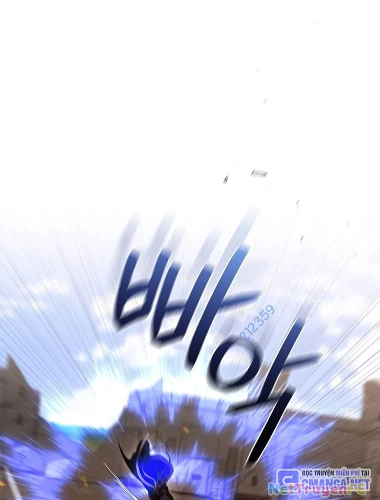 Khế Ước Long Nhân Chapter 11 - Trang 2