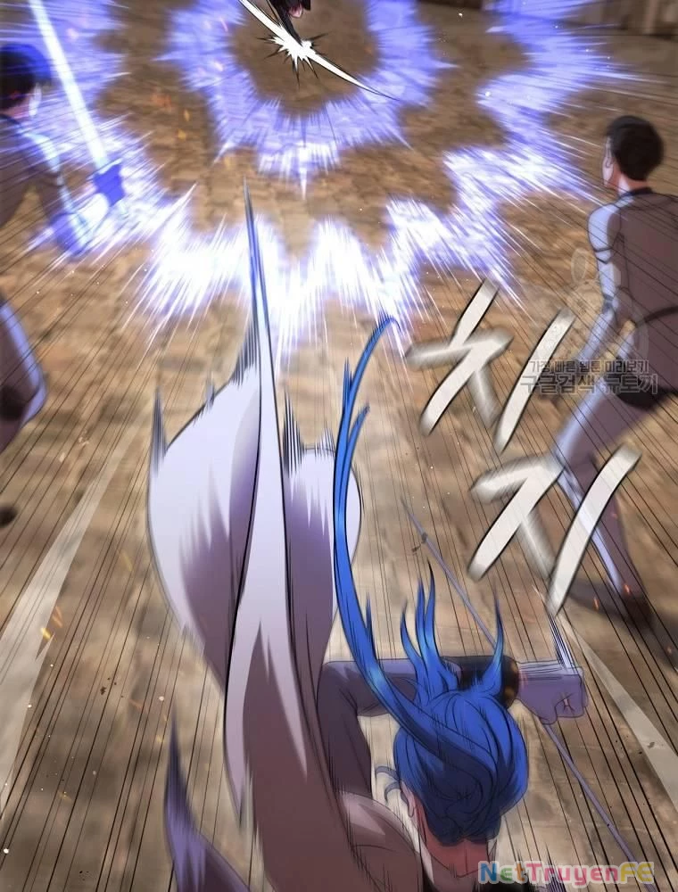 Khế Ước Long Nhân Chapter 11 - Trang 2