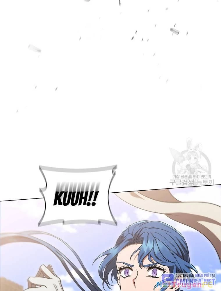 Khế Ước Long Nhân Chapter 11 - Trang 2