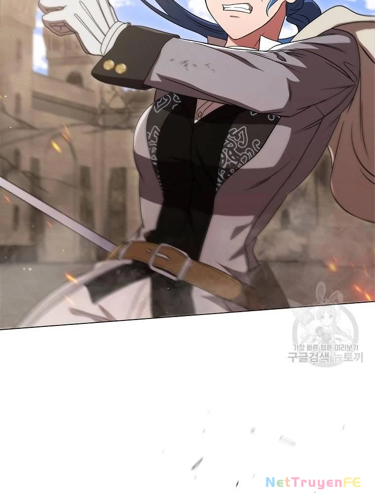 Khế Ước Long Nhân Chapter 11 - Trang 2