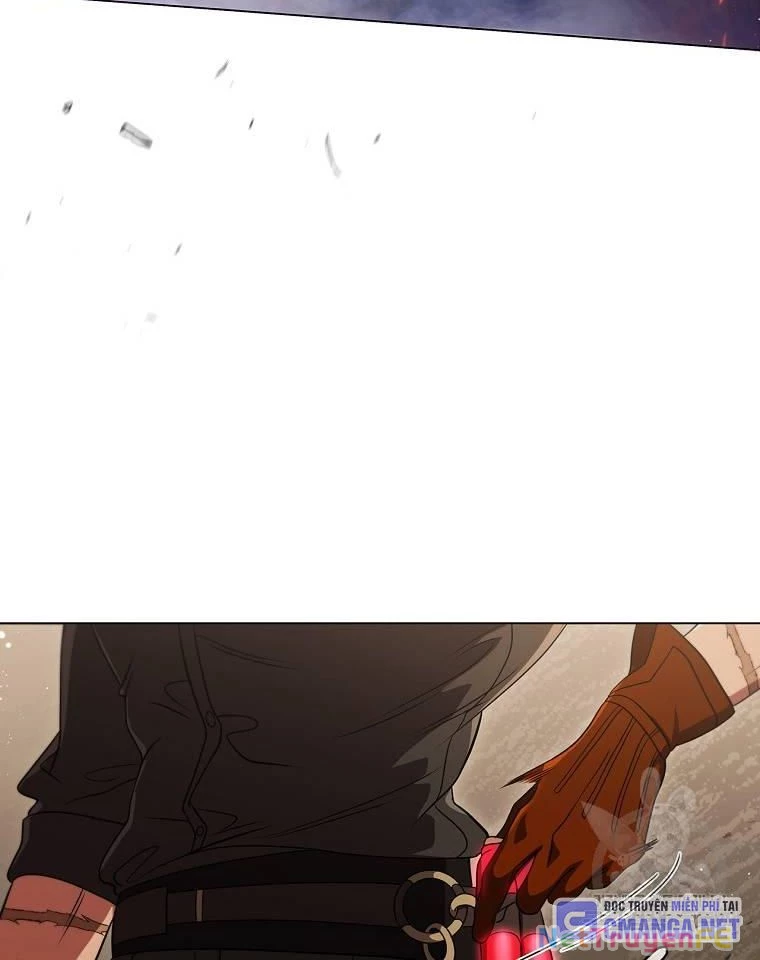 Khế Ước Long Nhân Chapter 11 - Trang 2