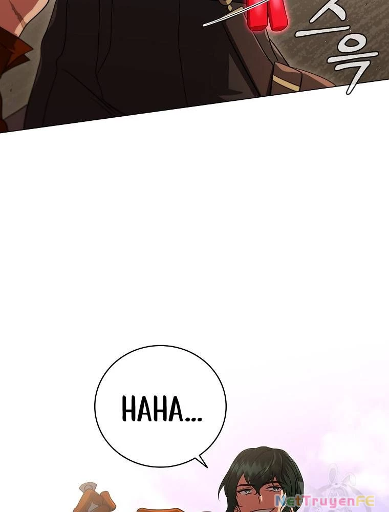 Khế Ước Long Nhân Chapter 11 - Trang 2