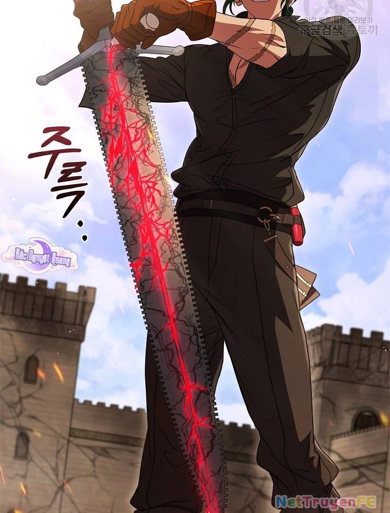 Khế Ước Long Nhân Chapter 11 - Trang 2