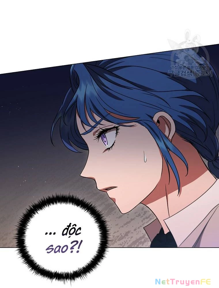 Khế Ước Long Nhân Chapter 11 - Trang 2