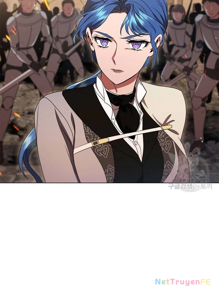 Khế Ước Long Nhân Chapter 11 - Trang 2