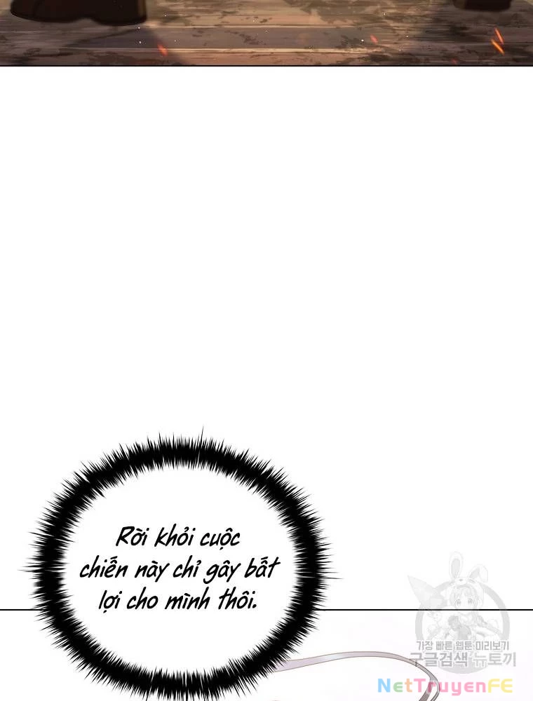 Khế Ước Long Nhân Chapter 11 - Trang 2