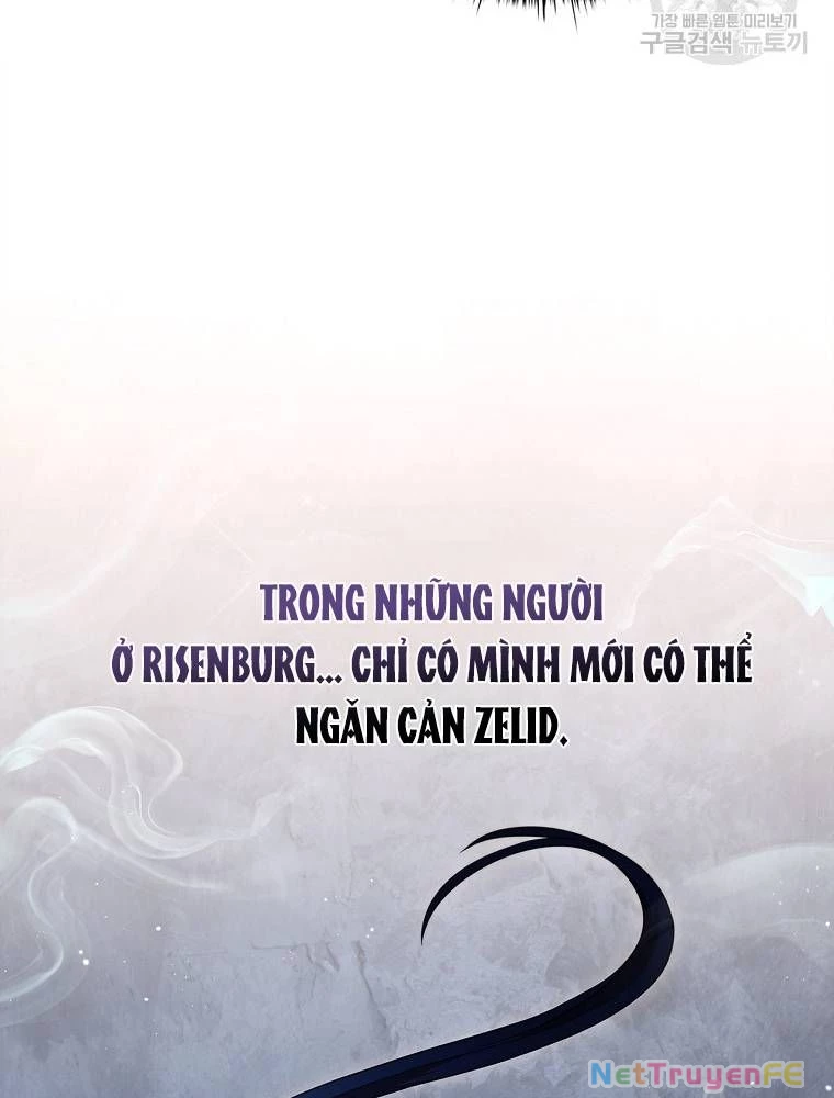 Khế Ước Long Nhân Chapter 11 - Trang 2