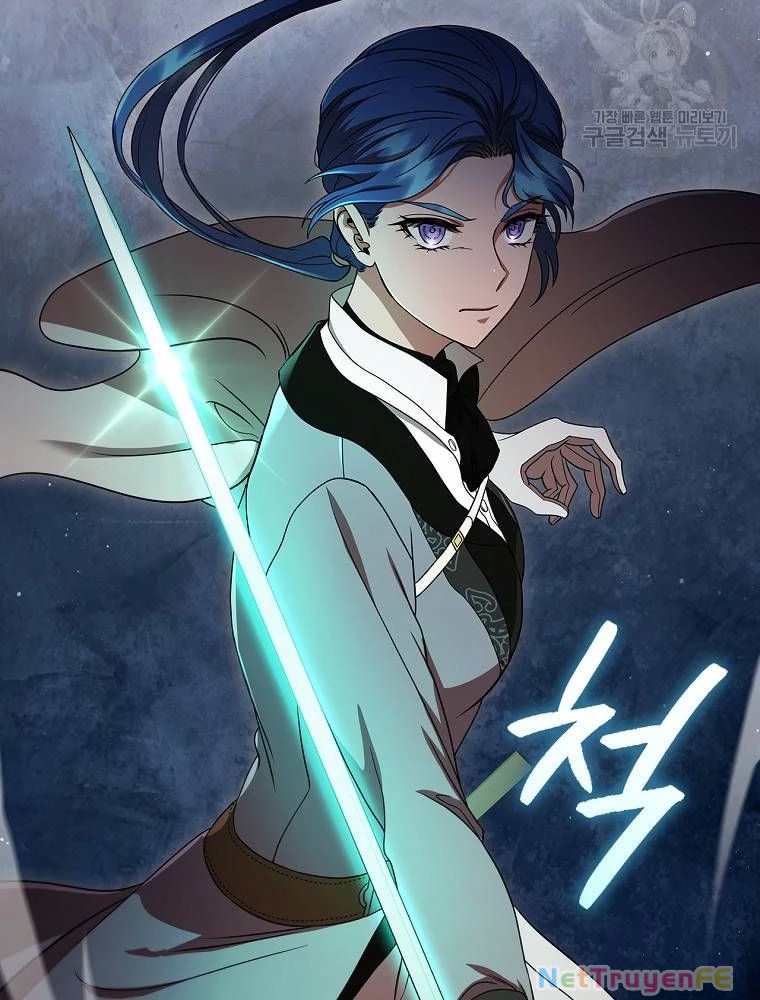 Khế Ước Long Nhân Chapter 11 - Trang 2