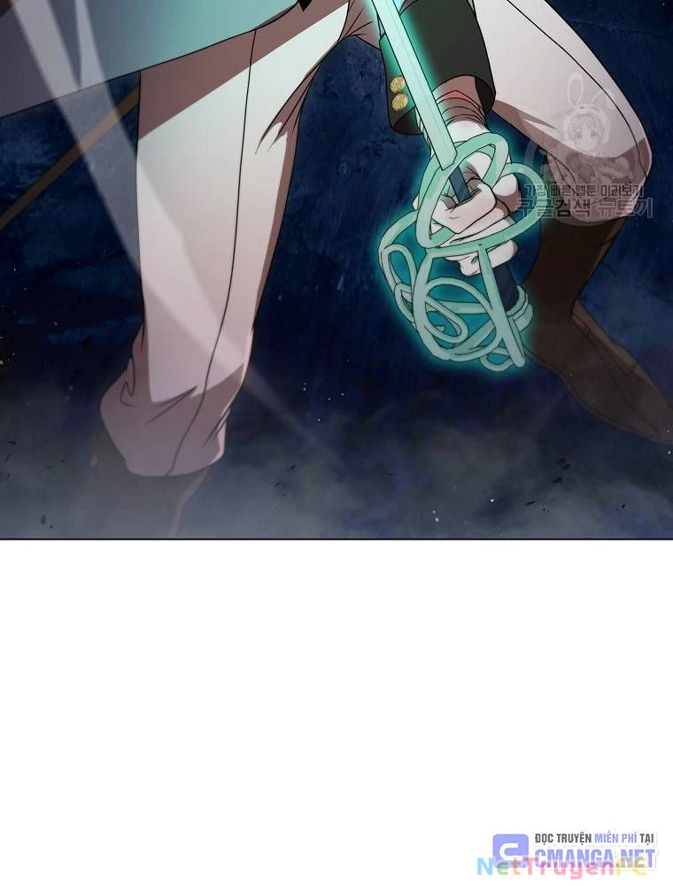 Khế Ước Long Nhân Chapter 11 - Trang 2