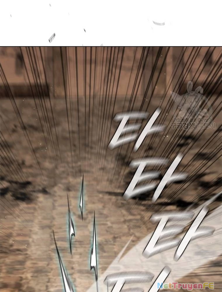 Khế Ước Long Nhân Chapter 11 - Trang 2