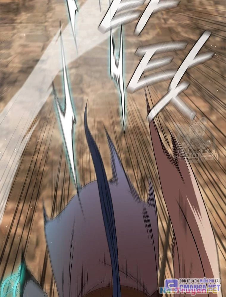 Khế Ước Long Nhân Chapter 11 - Trang 2