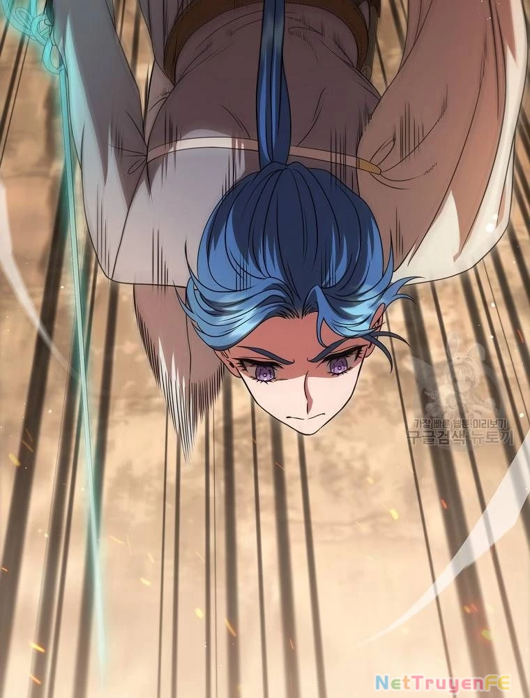 Khế Ước Long Nhân Chapter 11 - Trang 2