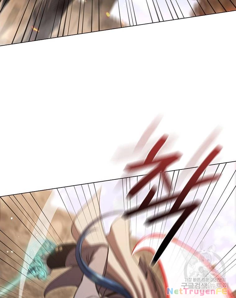 Khế Ước Long Nhân Chapter 11 - Trang 2