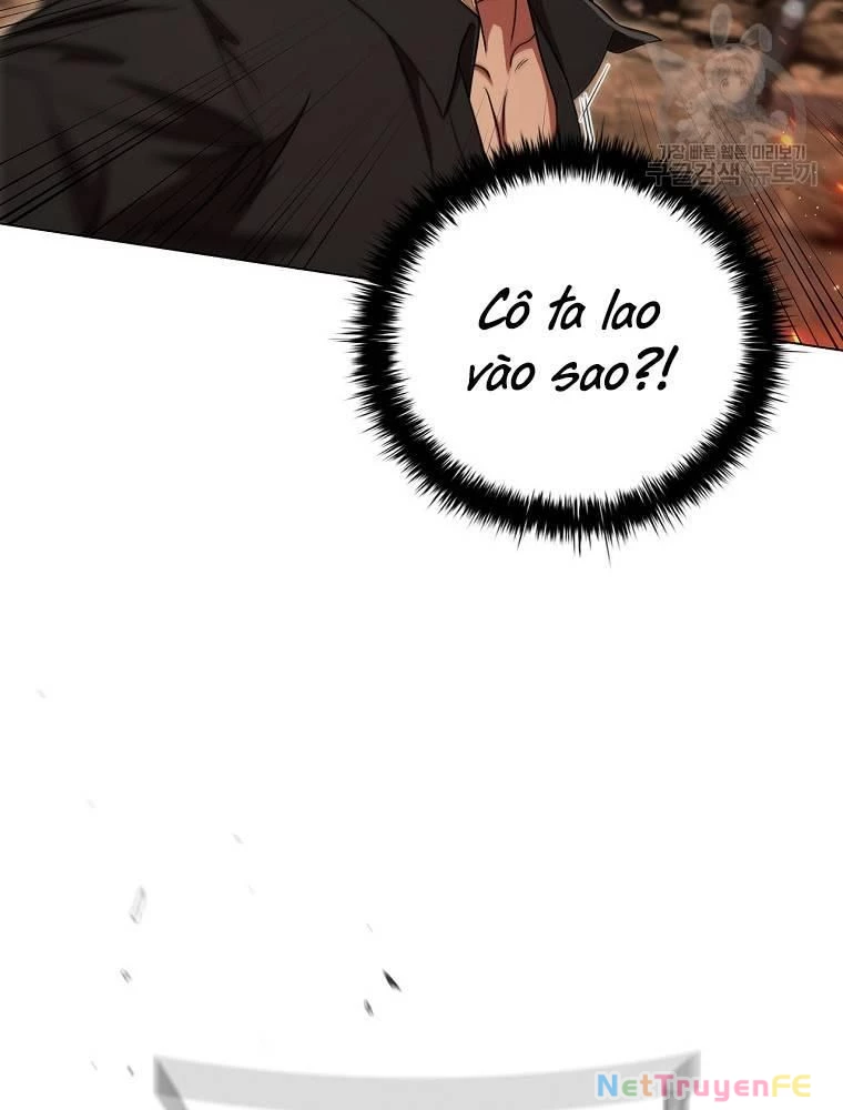 Khế Ước Long Nhân Chapter 11 - Trang 2