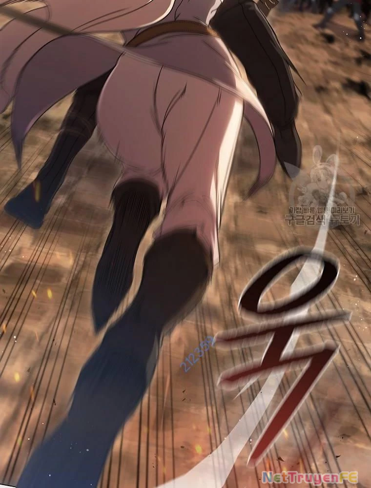 Khế Ước Long Nhân Chapter 11 - Trang 2