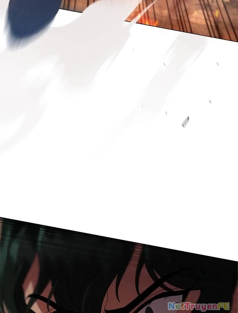 Khế Ước Long Nhân Chapter 11 - Trang 2