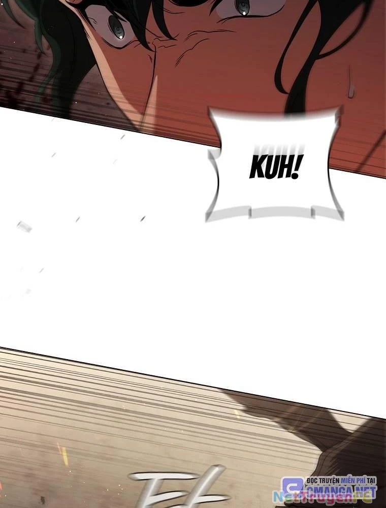 Khế Ước Long Nhân Chapter 11 - Trang 2