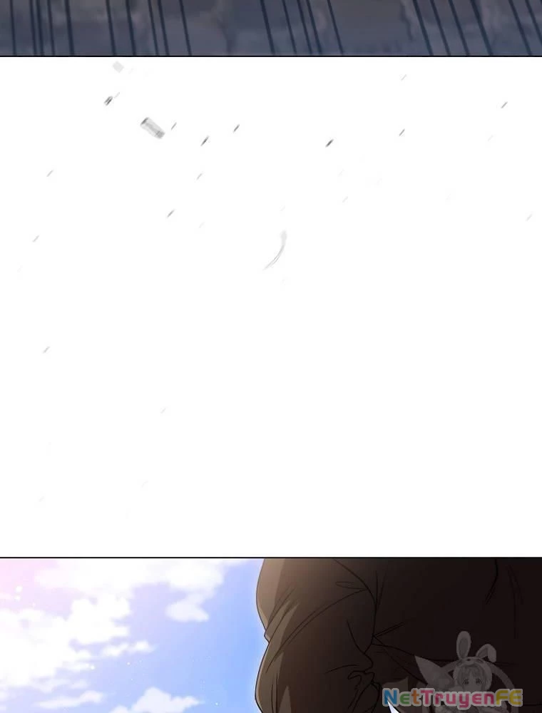 Khế Ước Long Nhân Chapter 11 - Trang 2