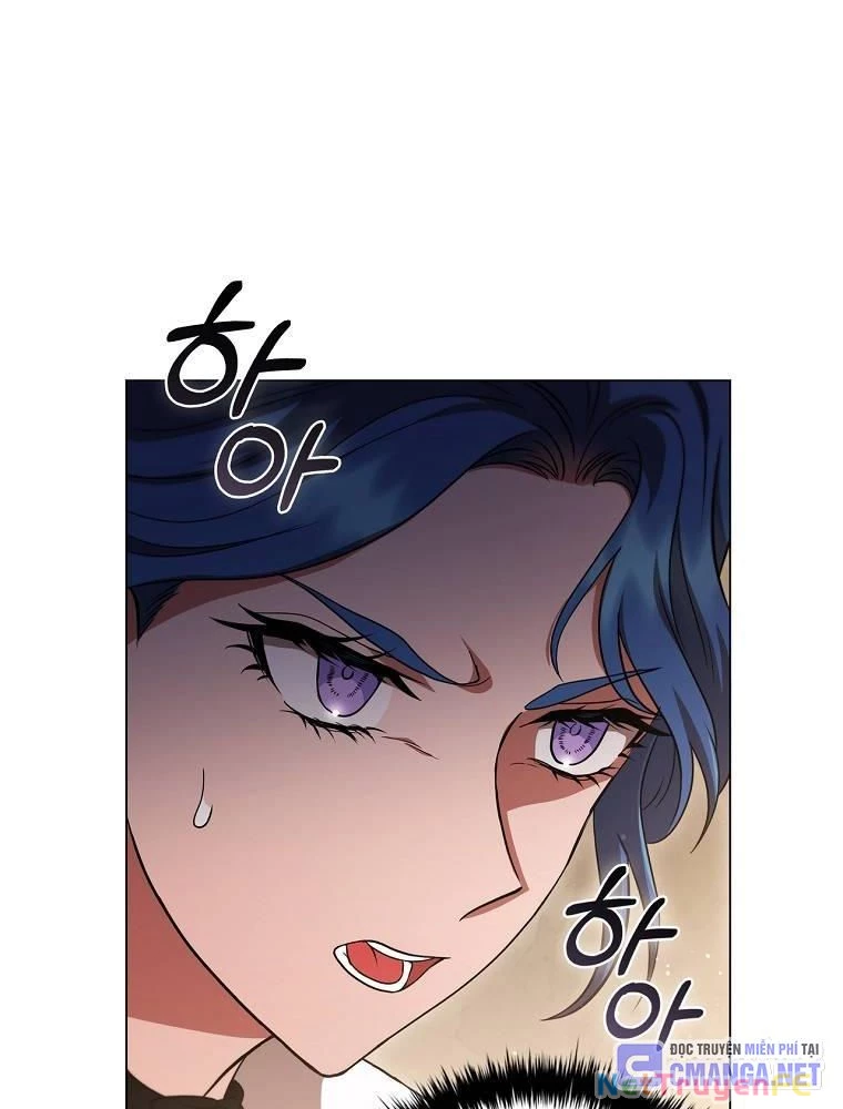 Khế Ước Long Nhân Chapter 11 - Trang 2