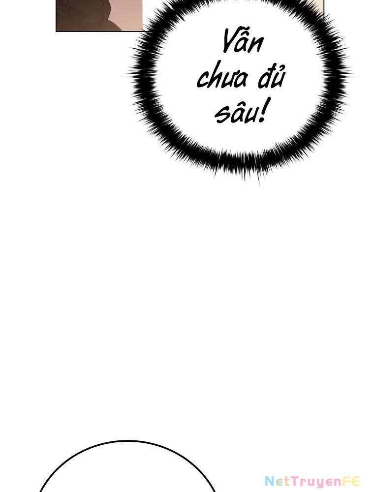 Khế Ước Long Nhân Chapter 11 - Trang 2