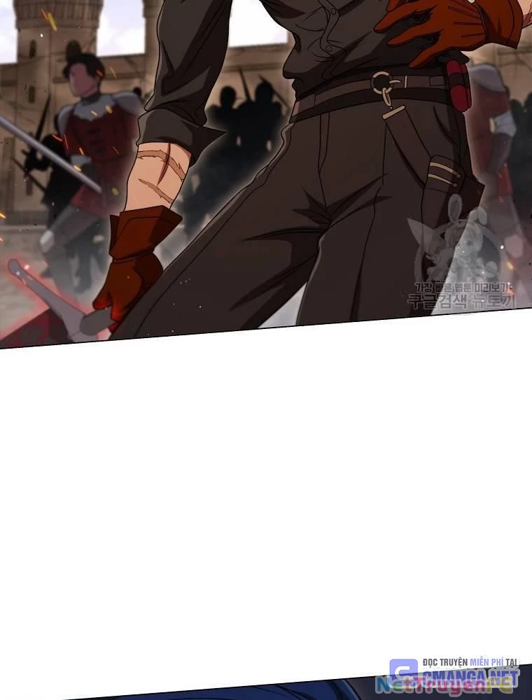 Khế Ước Long Nhân Chapter 11 - Trang 2