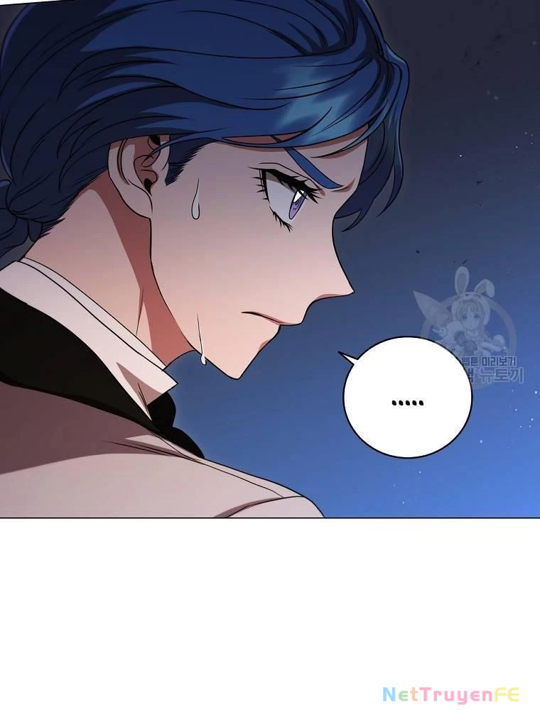 Khế Ước Long Nhân Chapter 11 - Trang 2