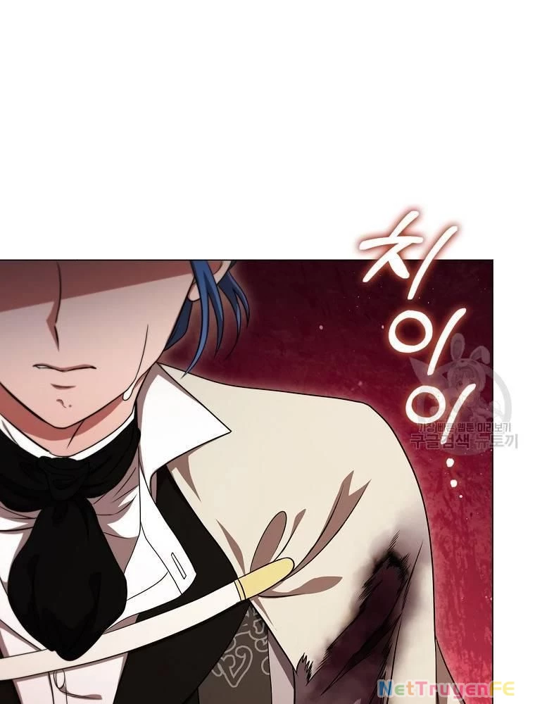 Khế Ước Long Nhân Chapter 11 - Trang 2