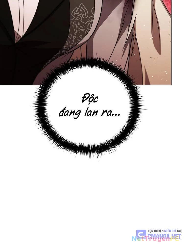 Khế Ước Long Nhân Chapter 11 - Trang 2