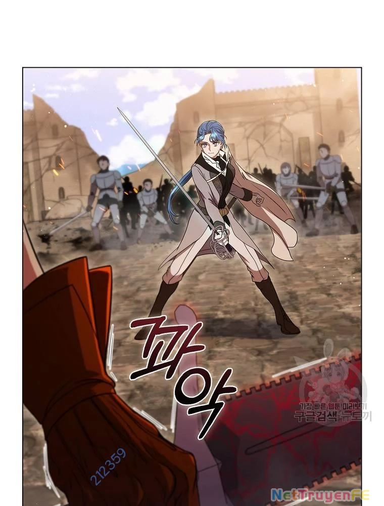 Khế Ước Long Nhân Chapter 11 - Trang 2