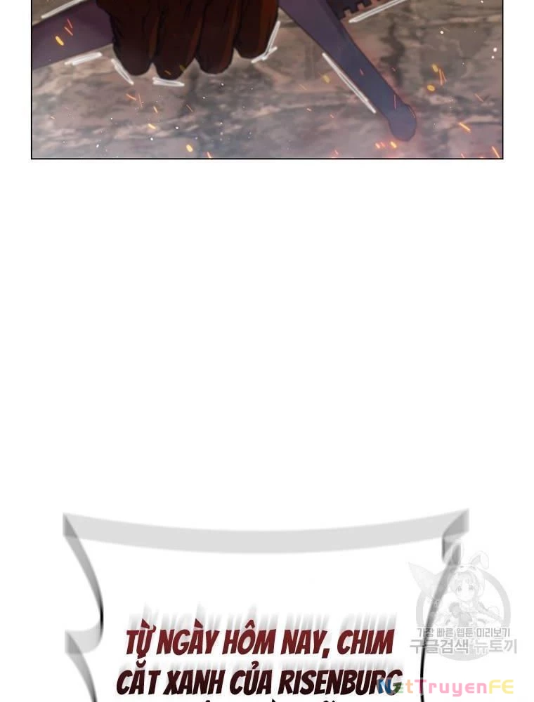 Khế Ước Long Nhân Chapter 11 - Trang 2