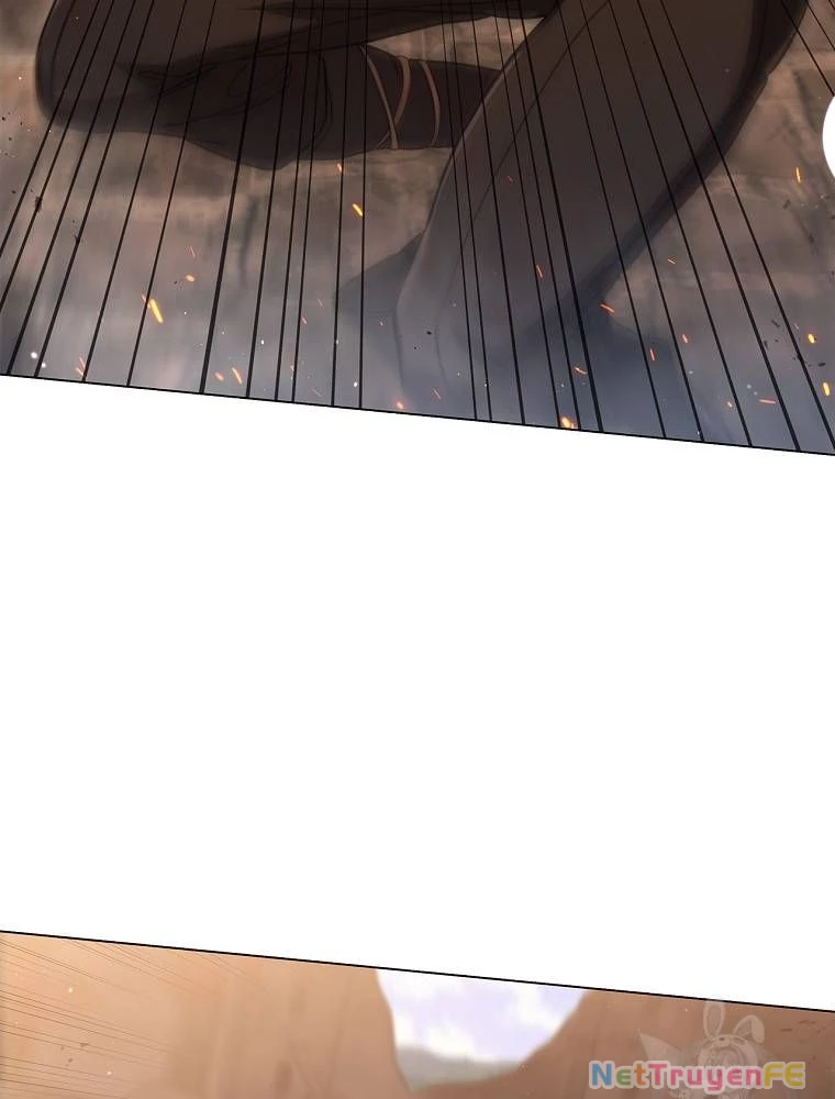 Khế Ước Long Nhân Chapter 11 - Trang 2